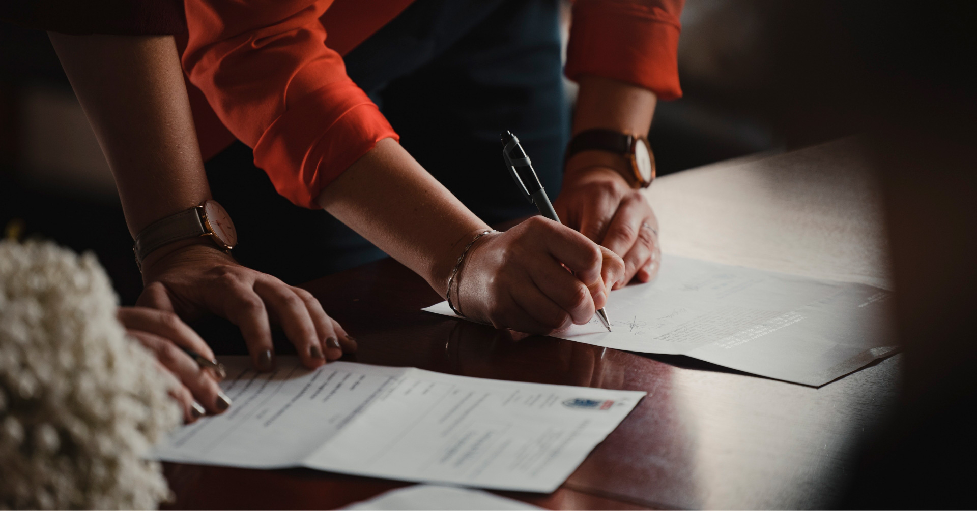 Hábitat Urbana Gestión Inmobiliaria S.L., servicios inmobiliarios en Almazora